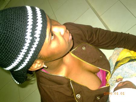 Ma sOeUr@ ET sOn B�B�    ''b�b�-@fatou