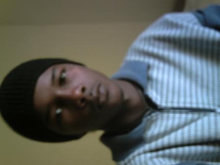 the king of nobles '  le roi des nobles