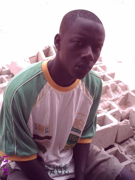 N.T.O 115  kemtanu mic  biii