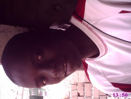 samba dit  promotion