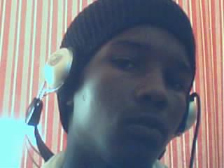 Moi  encore  en mode  MoYe lOuLou